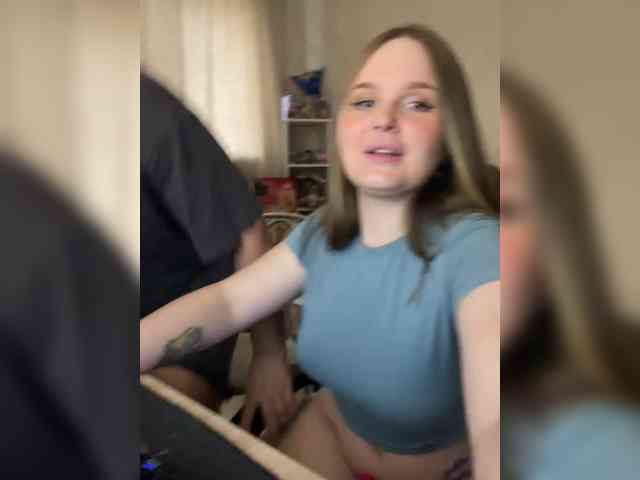 free nude cam chat Pair-of-gods123