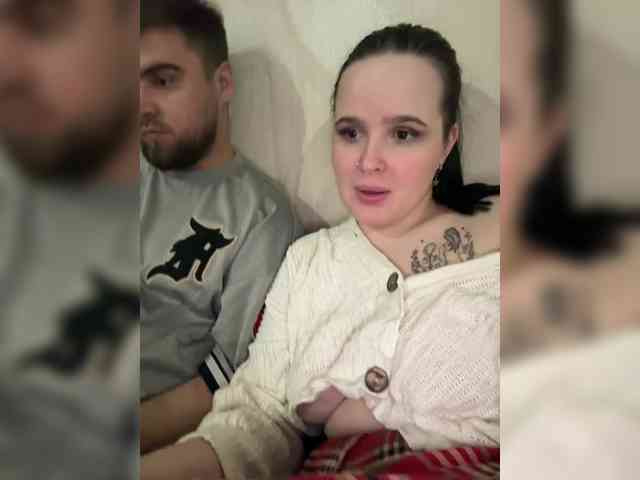 Pair-of-gods123 webcam