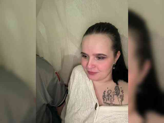 Pair-of-gods123 webcam