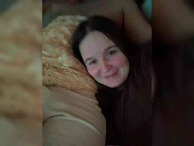 Pair-of-gods123 webcam