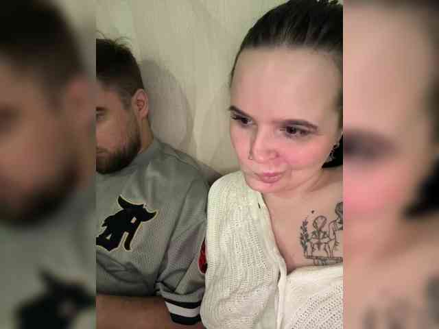 Pair-of-gods123 webcam