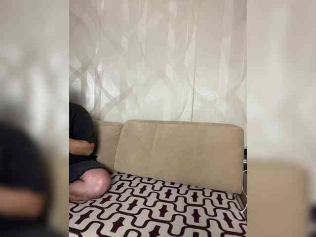 Pair-of-gods123 webcam