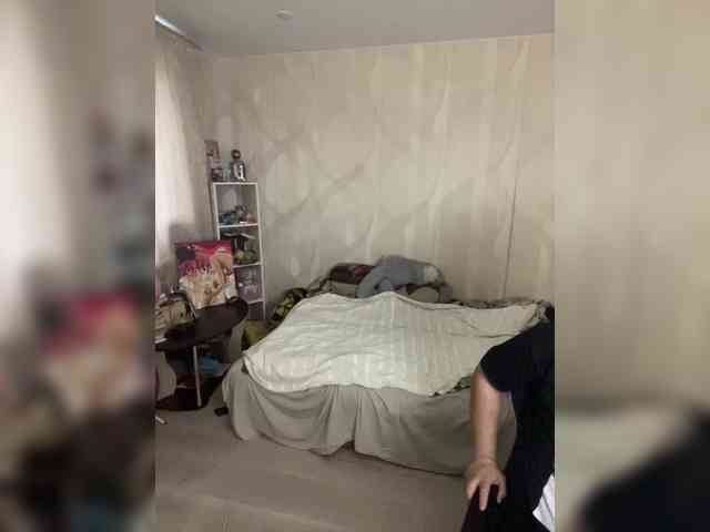 webcam voyeur Pair-of-gods123
