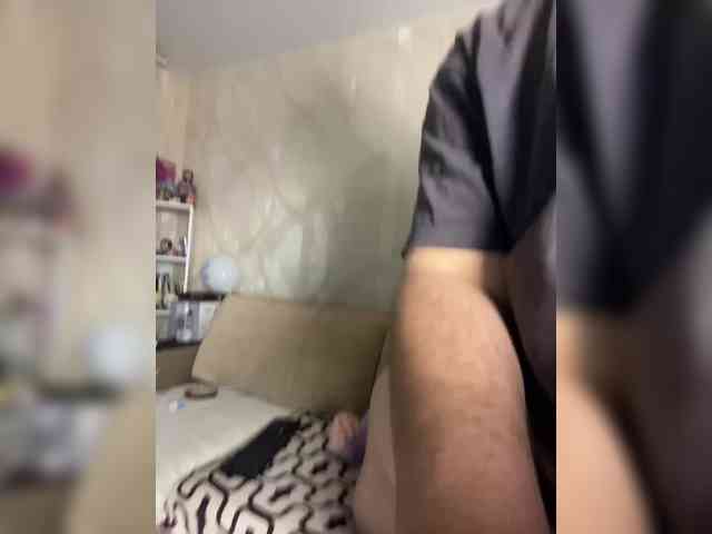 Pair-of-gods123 webcam