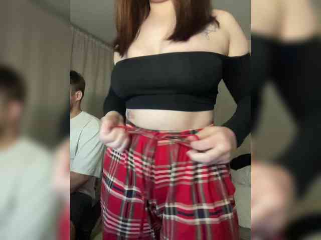 free online chat Pair-of-gods123