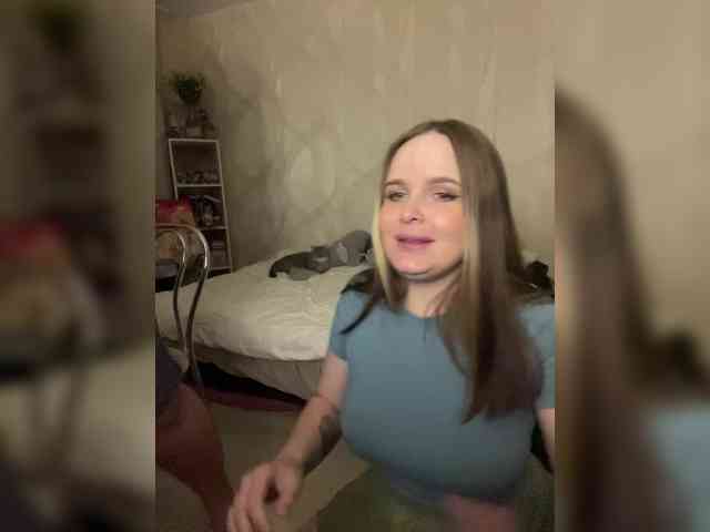 hidden sex web cam Pair-of-gods123