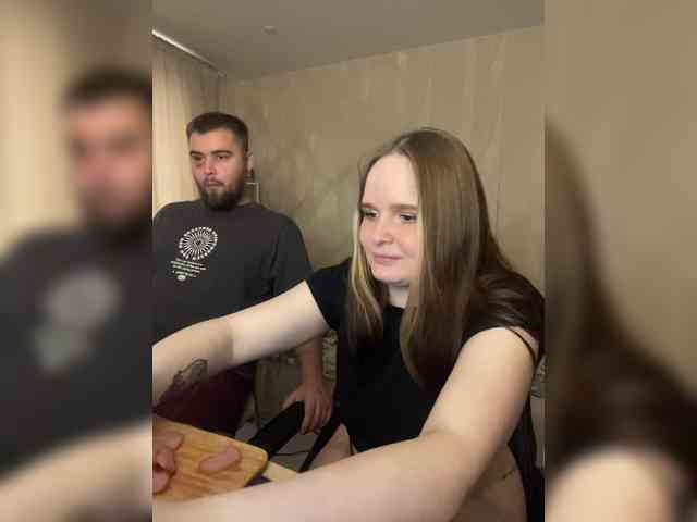 free cam to cam adult Pair-of-gods123
