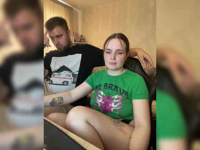 adult cam sex Pair-of-gods123