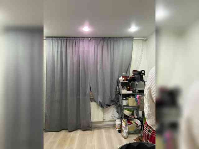 Pair-of-gods123 webcam