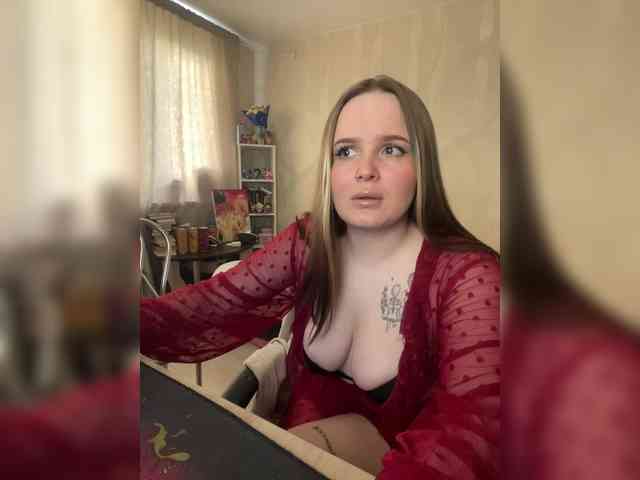 Pair-of-gods123 webcam