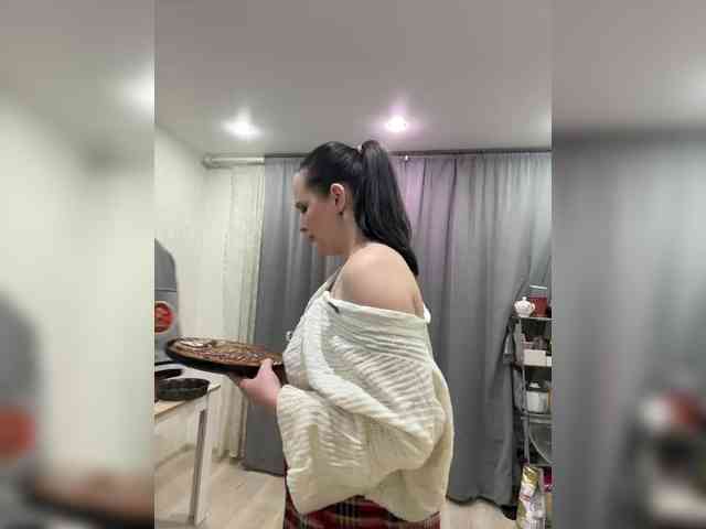 Pair-of-gods123 webcam