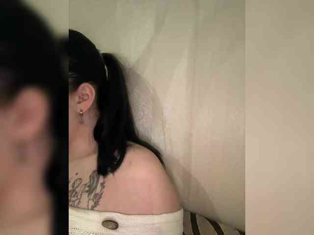 Pair-of-gods123 webcam