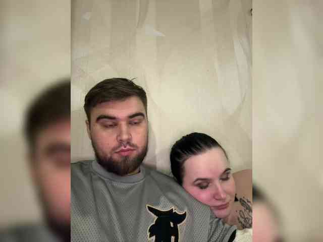 Pair-of-gods123 webcam