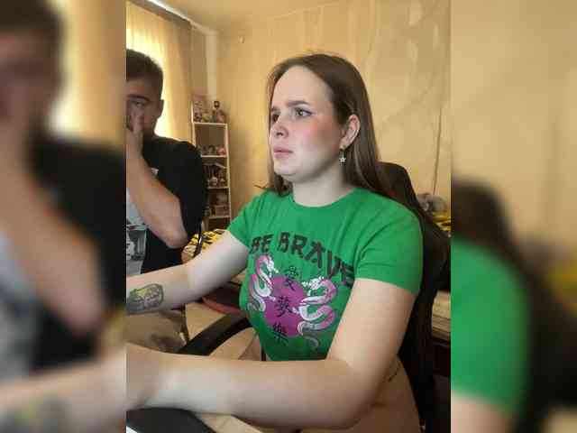 free cam to cam adult Pair-of-gods123