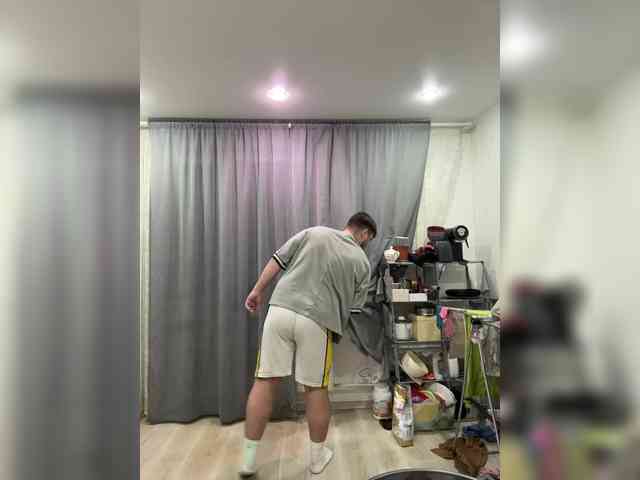 Pair-of-gods123 webcam