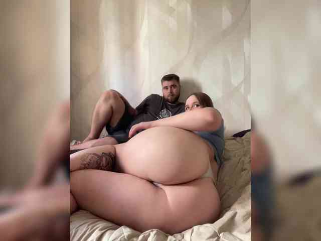 free sex chatroom Pair-of-gods123