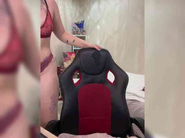 live sex webcam Pair-of-gods123