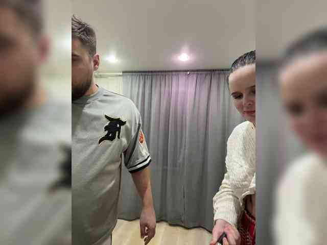 Pair-of-gods123 webcam