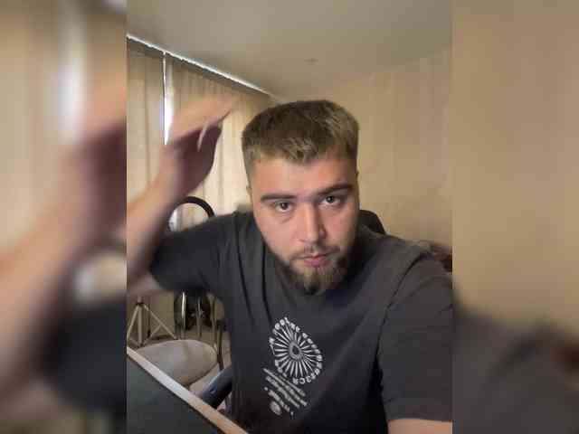 Pair-of-gods123 webcam