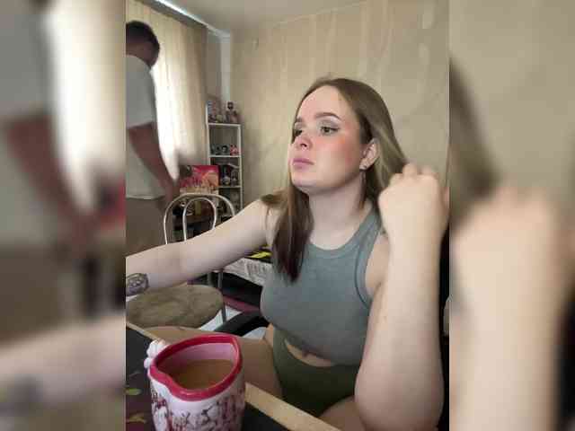 webcam site Pair-of-gods123