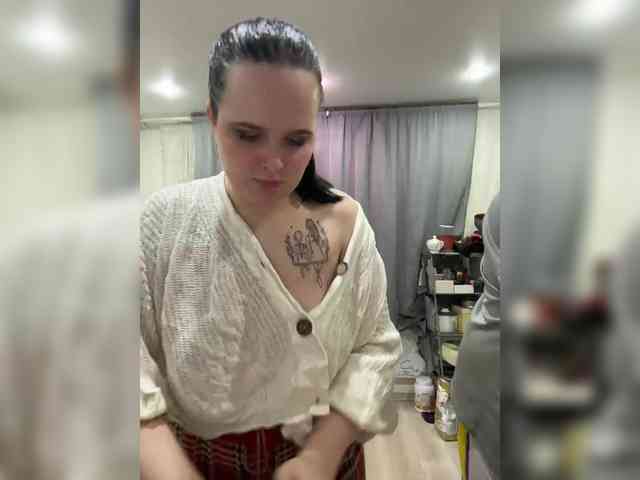 Pair-of-gods123 webcam