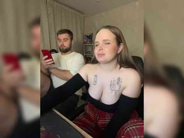 live cam 2 cam Pair-of-gods123