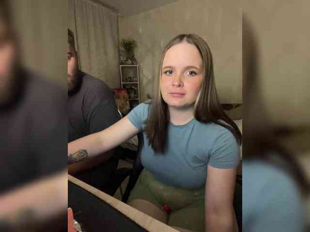 free nude cam chat Pair-of-gods123