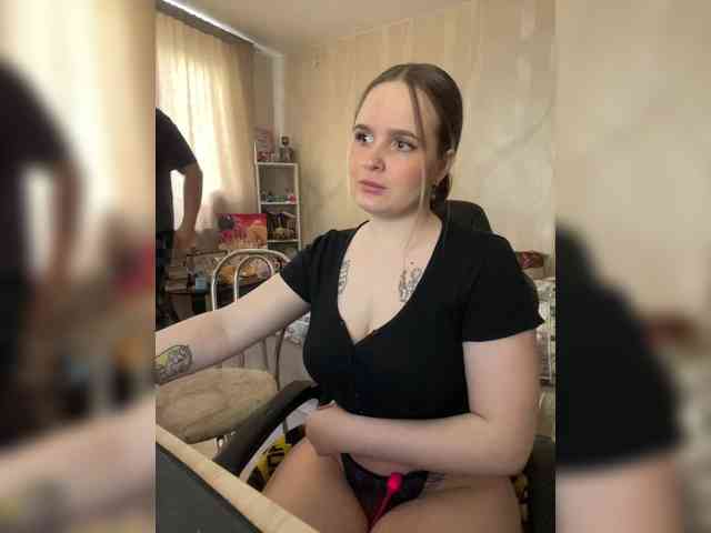 webcam voyeur Pair-of-gods123