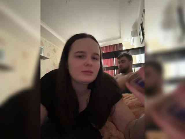 Pair-of-gods123 webcam