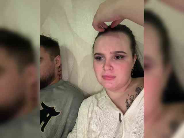 Pair-of-gods123 webcam