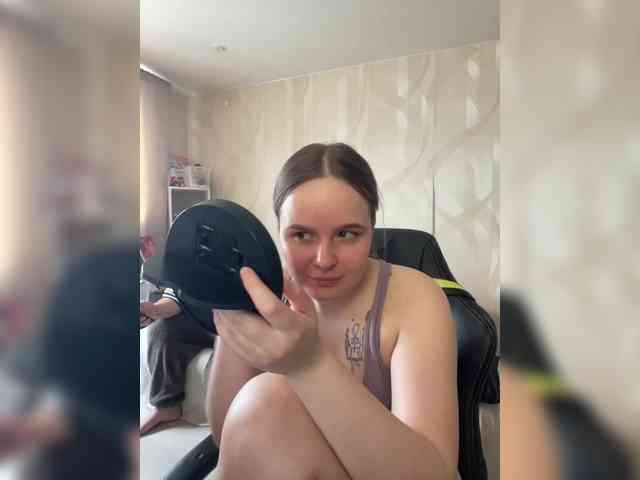 Pair-of-gods123 webcam