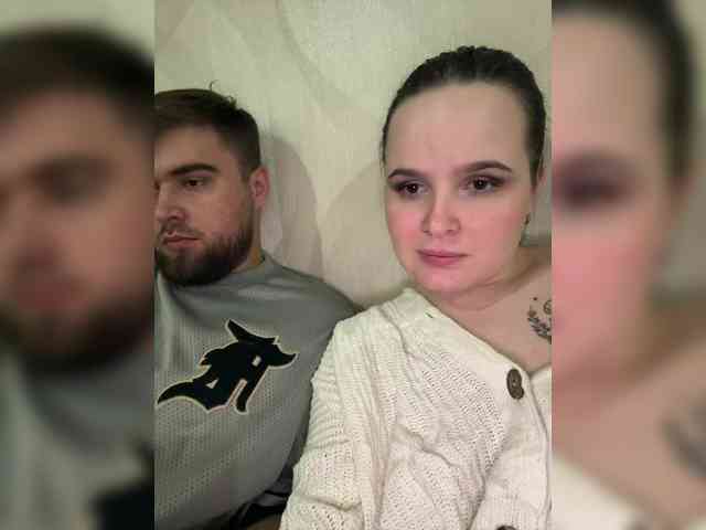 Pair-of-gods123 webcam