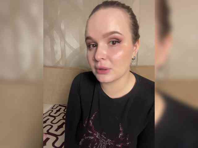 Pair-of-gods123 webcam