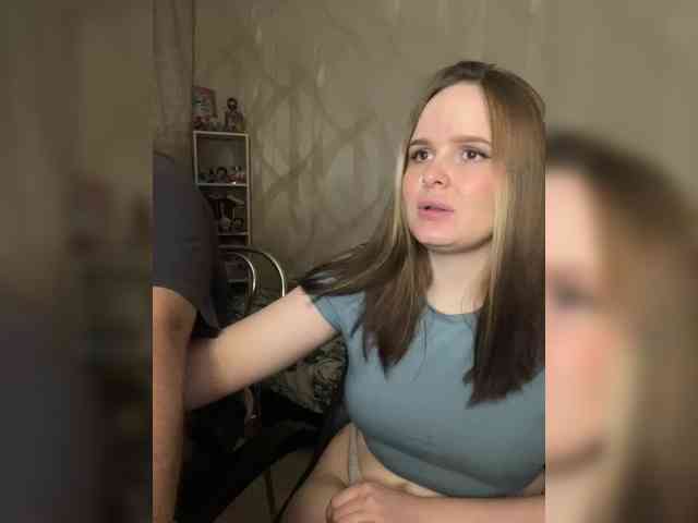 random videochat Pair-of-gods123