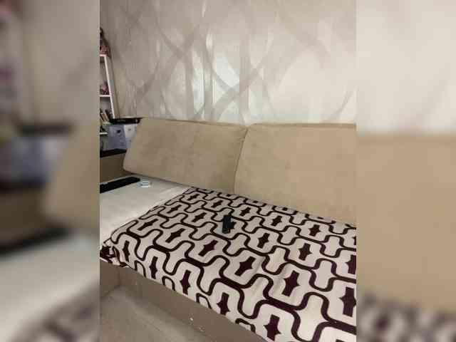 Pair-of-gods123 webcam