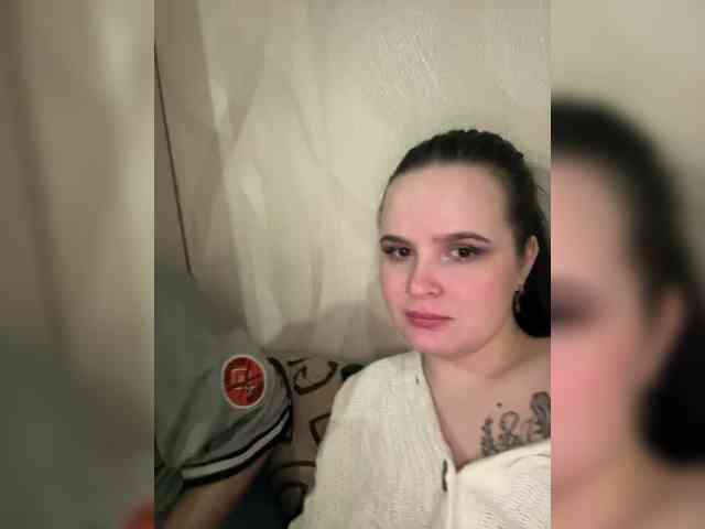 Pair-of-gods123 webcam