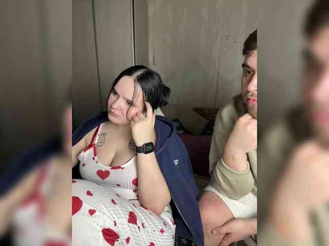 Pair-of-gods123 webcam