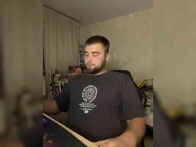 Pair-of-gods123 webcam