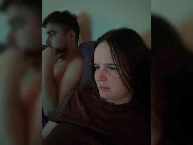 Pair-of-gods123 webcam