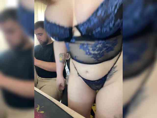 camsex chat Pair-of-gods123
