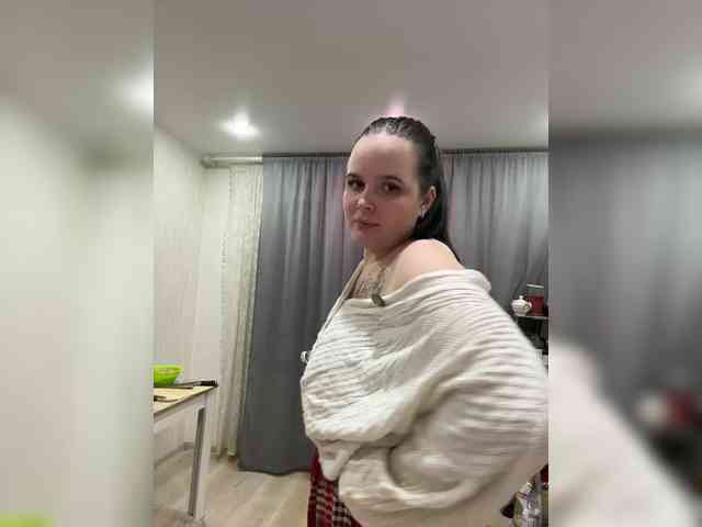 Pair-of-gods123 webcam