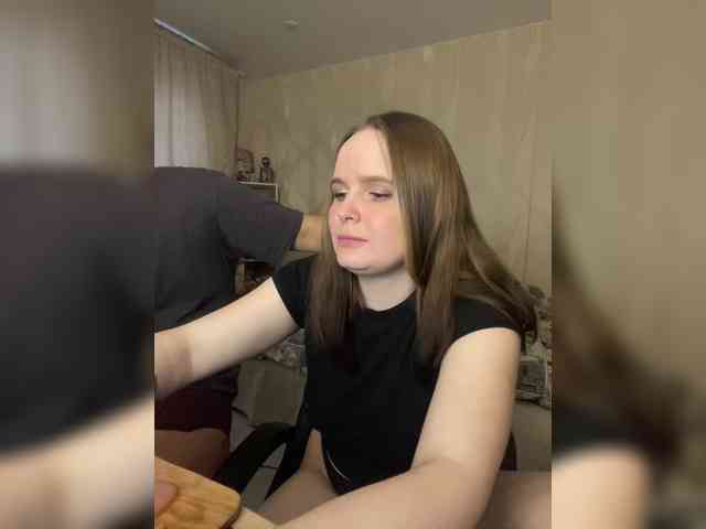 adult cam sex Pair-of-gods123