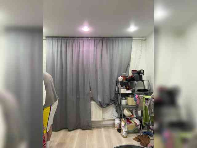 Pair-of-gods123 webcam