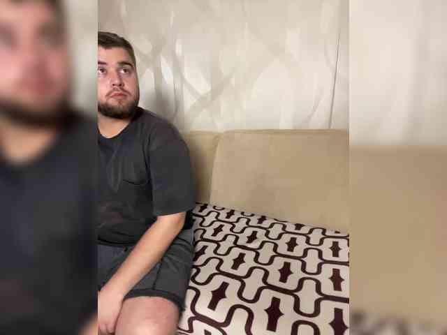 Pair-of-gods123 webcam