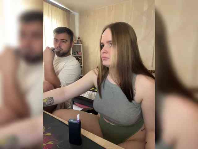 hidden sex web cam Pair-of-gods123