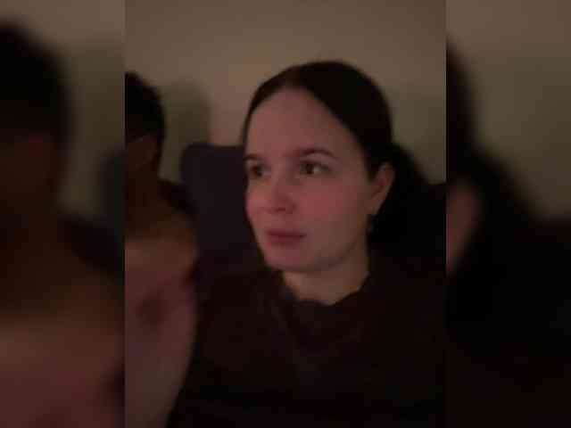 Pair-of-gods123 webcam