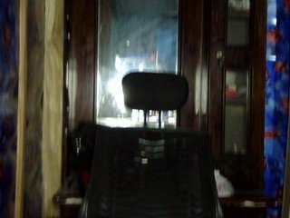 Nusrat-Mimi Porn Show