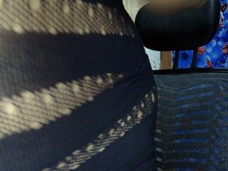 Nusrat-Mimi Porn Show