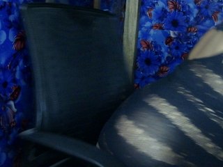 Image capture of Nusrat-Mimi