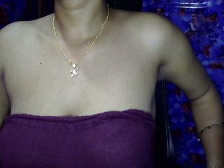 Nusrat-Mimi Porn Show